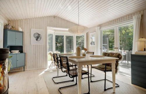 Reersø House | K20092-Gorlev-Skovhusvej-27