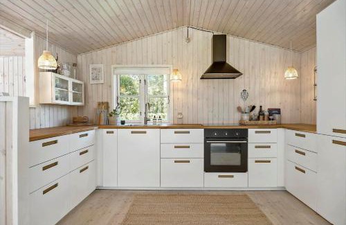 Reersø House | K20092-Gorlev-Skovhusvej-27