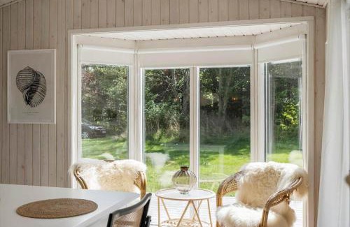 Reersø House | K20092-Gorlev-Skovhusvej-27