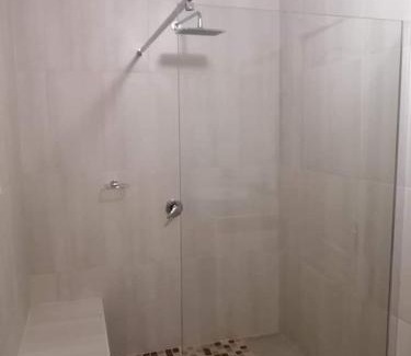 Maseru Bed & Breakfast | K4 Bed and Breakfast