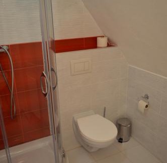 Kostany nad Turcom House | Kaštieľ Košťany