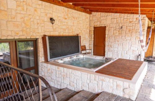 Pravenec Villa | Kaštieľ Pravenec
