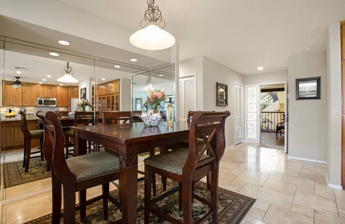 Kaanapali Apartment | Kaanapalii Royal by KBM