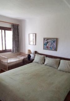 Marina Smir Apartment | Kabila - accès Direct à La Plage