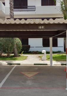 Marina Smir Apartment | Kabila - accès Direct à La Plage