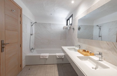 Marina Smir Hotel | Kabila Hotel