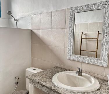 Sekongkang Hotel | Kacchapa Resort and Restaurant