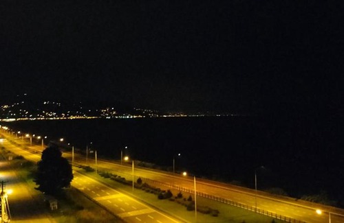 Cayeli Apartment | Kadıoğlu apart