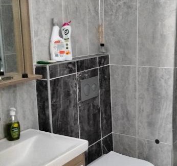 Cayeli Apartment | Kadıoğlu apart