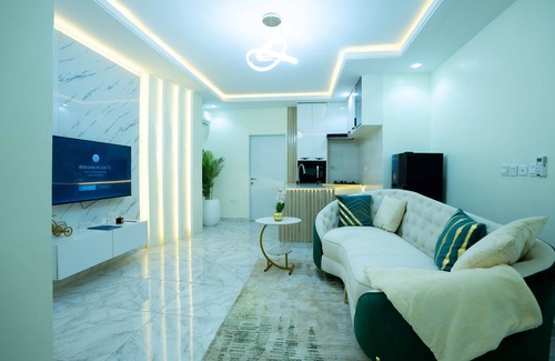 Orozo Apartment | Kadal Apartments
