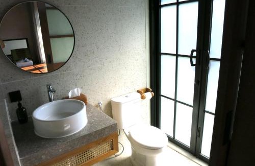 Lodtunduh Resort | Kadewa Retreat Ubud - Adults Only