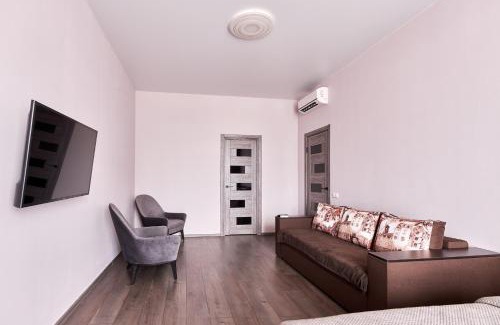 Kyiv Apartment | KADOR HOME HOTEL downtown