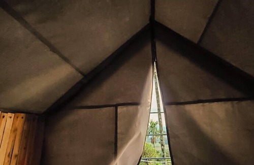 Mananthavady Resort | kaffeevalley home stay