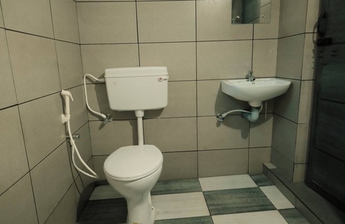 Mananthavady Resort | kaffeevalley home stay