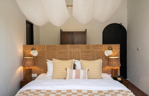 Ashvem Hotel | Kaia Oceanfront Goa