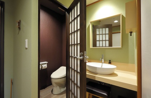 Shirahama Hotel | KaigakuOsen Resort Shirahama