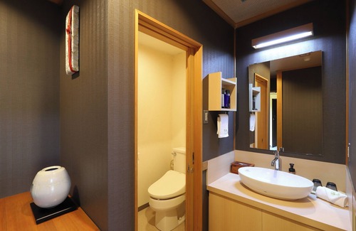 Shirahama Hotel | KaigakuOsen Resort Shirahama