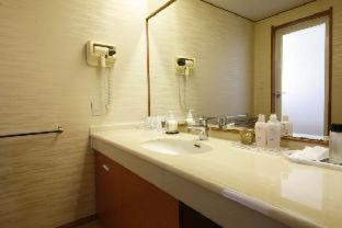 Kaike Onsen Hotel | Kaike Tsuruya