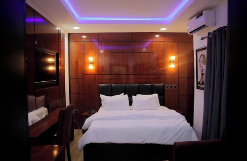 Awka Hotel | Kaima Hotel And Resort