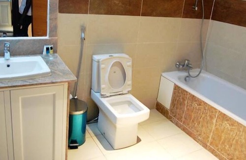 Awka Hotel | Kaima Hotel And Resort