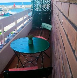 Ondarroa Apartment | Kaioa
