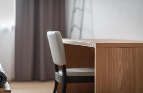 Steinbach am Attersee Apartment | Kaisigen43