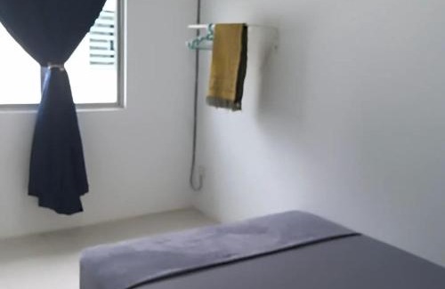 Tasek Gelugor House | Kak Chik Homestay Tasek Gelugor