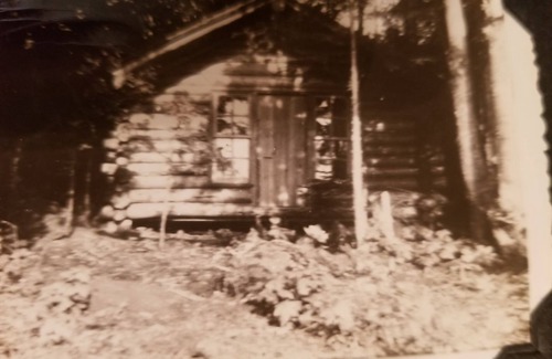 Pelkie House | Kaksi (#2) - Cabin on Otter Lake, Manninen's Cabins