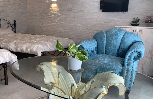 Fujikawaguchiko House | Kakureyado Fujikawaguchiko