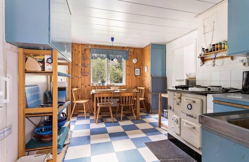 Emmaboda House | KAL104 Emmaboda - Trollagärde 214