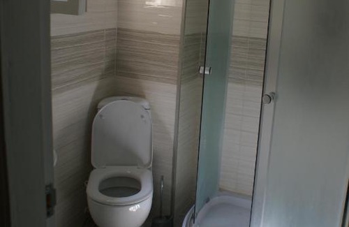 Tbilisi City Centre Apartment | Kala 4you