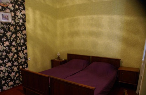 Tbilisi City Centre Apartment | Kala 4you