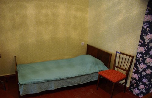 Tbilisi City Centre Apartment | Kala 4you