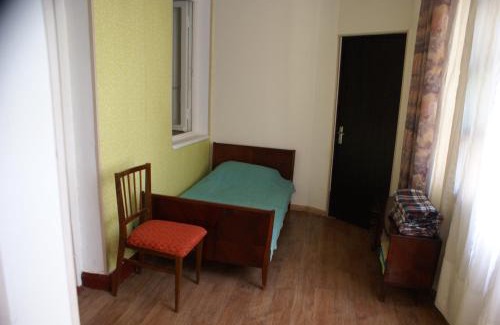 Tbilisi City Centre Apartment | Kala 4you