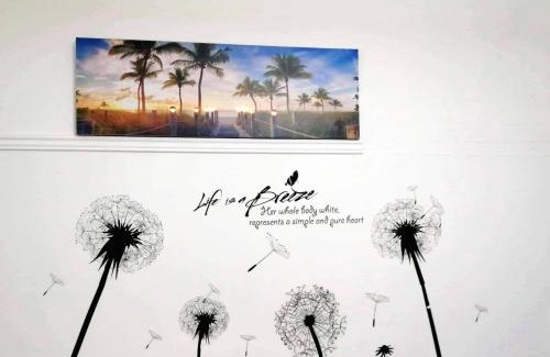 Alimos Apartment | Kalamaki Guest House