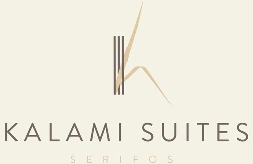 Livadi Apartment | Kalami Suites