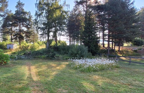 Kemi House | Kalamiehenkatu 6 by Interhome