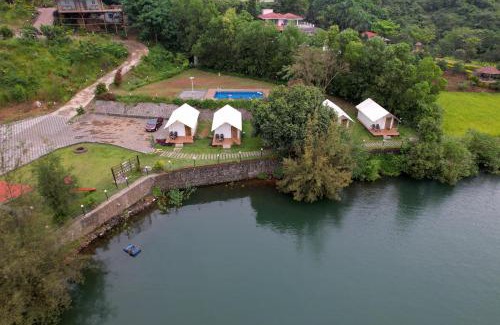 Kadadhe House | Kalani Farms