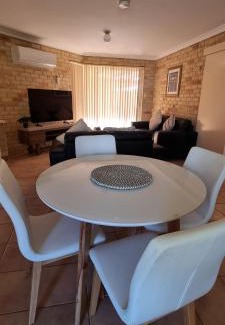 Kalbarri Villa | Kalbarri Holiday Villas C