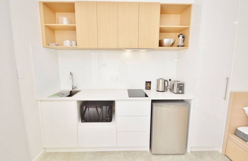 Kalbarri Apartment | Kalbarri Visions - Kalbarri WA