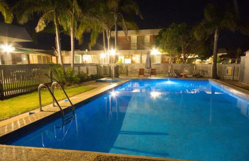 Merimbula Apartment | Kalindo Merimbula