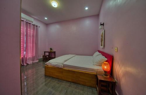 Taphul Village Area House | Kalinga Art Home Guest House