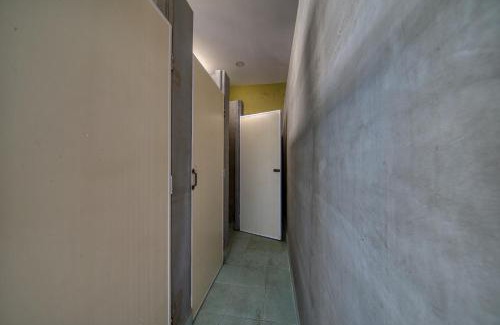 Taphul Village Area House | Kalinga Art Home Guest House