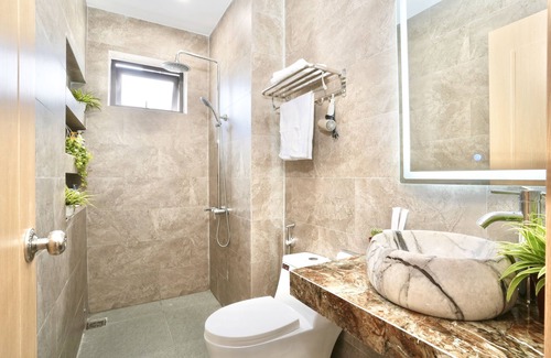 Thanh Ha Bed & Breakfast | KALINH HOUSE