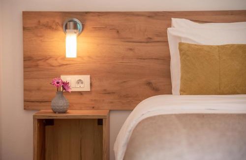 Kaliviani House | Kaliviani Traditional Hotel