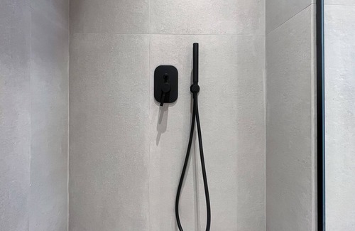 Neos Kosmos Villa | Kallirrois 89 Suite, Hellas Elements Properties