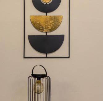 Kallithea Apartment | Kallithea fresh