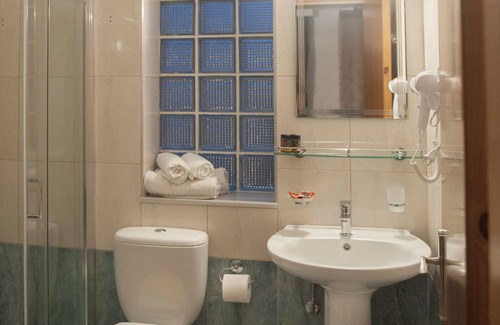 Platanias Town House | Kallitsakis Beach