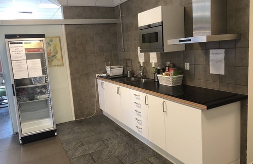 Kalmar Hotel | Kalmar Hotell