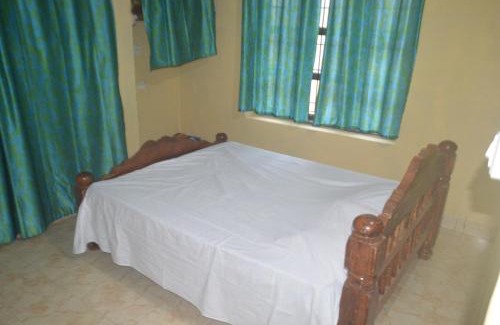 Yavakapadi Village House | Kalpavruksha Farmstay by StayApart